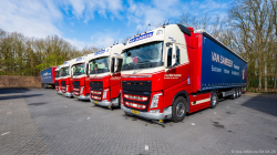 20260404-Sambeek-van-00116